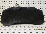 2010 Nissan Altima Speedometer Cluster Gauge Unit Mileage N/a. Fixed Price $36.80.