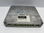 2004 2005 Lexus ES330 Engine Control Module Computer Ecm Ecu 8966133B32. Fixed Price $37.49.