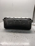 Instrument Cluster Speedometer Mph Id AA1T-10849-AA Fits 2010 Mkx Oem. Fixed Price $67.95.