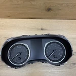 Infiniti Q50 Q60 2016-2024 Oem Cluster Odometer Gauge V6 3.0 123K. Fixed Price $79.99.