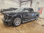 Speedometer Cluster Mph Laramie Limited Fits 14 Dodge 1500 Pickup 477608. Fixed Price $325.00.