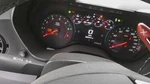 18 Chevy Camaro Speedometer Cluster 84414956. Fixed Price $104.27.