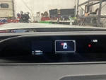 Used Speedometer Gauge Fits: 2021 Toyota Prius Cluster Prime Vin Fp 7TH An. Fixed Price $121.65.