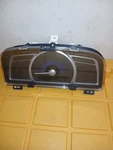 2006 Honda Civic Speedometer Cluster #78200-SNA-A100. Fixed Price $49.95.
