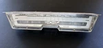 1961 1962 1963 Chrysler Imperial Gauges Instrument Cluster Speedometer Dash Trim. Fixed Price $175.00.