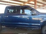Speedometer Cluster Mph Fits 17-18 Ford F150 Pickup 2464791. Fixed Price $117.45.