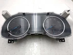 Speedometer Cluster Mph Id 83800-0R790 Fits 20-21 RAV4 621500. Fixed Price $128.95.