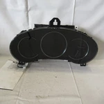 2021 2022 2023 Mazda CX-9 Speedometer Cluster 177K Oem. Fixed Price $129.32.
