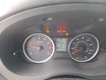 2014 Forester Oe Speedometer Gauge Cluster 161K Miles Subaru. Fixed Price $129.32.