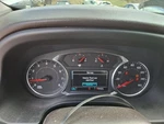 2017 Gmc Acadia Speedometer 84277485 Used 150K Miles Genuine Oem. Fixed Price $101.93.