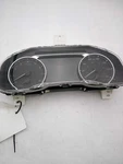 Speedometer Cluster Id 24810-6TA0D Fits 22 Pathfinder 725585. Fixed Price $129.99.