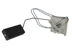 Vemo Fuel Tank Sending Unit For Volkswagen Beetle, Golf, Jetta V10-09-1276. Fixed Price $122.45.