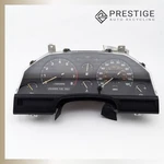 1986 1989 Toyota Celica Instrument Cluster Speedometer Gauge Mph 83010-2B311 Oem. Fixed Price $209.88.