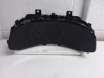 2022 Lexus NX350 Oem Speedometer Id # 83800F6010. Fixed Price $458.20.