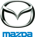 Genuine Mazda Speedometer BBN5-55-471G. Fixed Price $209.39.