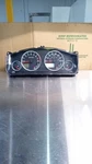 Speedometer Cluster Mph 6 Cylinder Fits 07-09 Frontier 4154. Fixed Price $103.99.