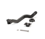 18601 A-pillar Display Mount. Fixed Price $69.75.