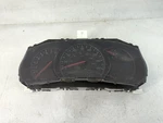 2013-2013 Nissan Murano Speedometer Instrument Cluster Gauges 1SY0B/3362 Z0HOP. Fixed Price $49.18.