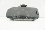 17 2014 Honda Accord Sport Speedometer Instrument Cluster Gauge (78100-T2F-A12). Fixed Price $132.99.