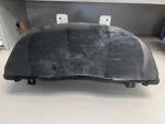 Speedometer Cluster Mph Without Adaptive Cruise Fits 04 Infiniti Q45 101516. Fixed Price $120.00.