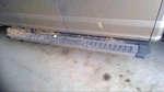 Speedometer Cluster Mph Id LC3T-10849-BMA Fits 20-22 Ford F250SD Pickup 1837457. Fixed Price $249.99.