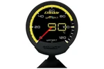 Greddy Sirius Unify Water Temp Gauge - 16001741. Fixed Price $599.99.