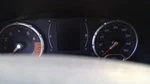 Used Speedometer Gauge Fits: 2021 Jeep Renegade Cluster Tachometer Mph 160 3. Fixed Price $134.90.
