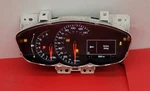 2019/22 Chevrolet Trax Used Instrument Cluster P#42752783. Fixed Price $110.49.