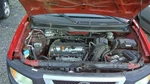 Speedometer Cluster Market Mph Fits 03-06 Element 350989. Fixed Price $50.00.