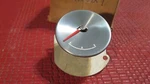 Nos Mopar 1954 Desoto Fuel Gauge, In Box, 1546529. Fixed Price $25.49.