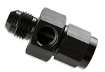 Mr. Gasket 400199-BL. Fixed Price $42.15.