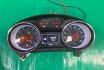2018 Buick Regal Speedometer Instrument Cluster 41K Miles 39149485. Fixed Price $200.00.