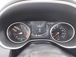 Speedometer Cluster 160 Mph 3.50" Display Screen Fits 18 Compass 3212206. Fixed Price $149.90.