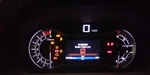 2016-2016 Pilot Oe Speedometer Gauge Cluster 53K Miles Honda. Fixed Price $135.68.
