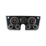 Classic Instruments CT67VSB Velocity Series Black. Fixed Price $1129.47.