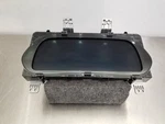Hyundai Palisade Limited 3.8L Speedometer Instrument Gauge Cluster 94021S8010. Fixed Price $175.00.