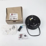 Red Dot 75R0522 Clutch Assembly W/ Coil Fits Ford F-550 Super Duty (1999-2017). Fixed Price $140.60.
