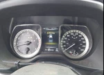 2017 Nissan Titan Speedometer Instrument Cluster Gauge 24810EZ15C Oem. Fixed Price $143.29.