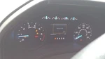 Speedometer Cluster Mph Fits 18-19 Ford F150 Pickup 5380172. Fixed Price $120.00.