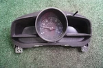 2017 2018 MAZDA3 Speedometer Gauge Cluster Oem 93K Miles B63C55430K9001. Fixed Price $29.91.