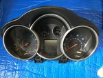 15 Chevrolet Cruze Speedometer Head Instrument Cluster Gauges Panel. Fixed Price $50.00.