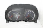 Speedometer Instrument Cluster Panel Gauges 2013 2014 Hyundai Accent 3,218 Miles. Fixed Price $128.88.