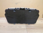 2022-2023 Honda Civic Instrument Speedometer Cluster 78100-T23 Oem 6350. Fixed Price $279.99.