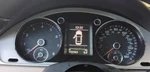 2016-2016 Cc Oe Speedometer Gauge Cluster 132K Miles Volkswagen. Fixed Price $186.56.