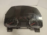 2014-2014 Chevrolet Silverado 1500 Speedometer Instrument Cluster Gauges H2. Fixed Price $60.00.