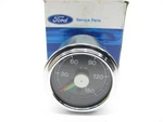 New Genuine Oem Ford E7HZ-2557-A Brake Air Pressure Gauge E7HT-2557-AA. Fixed Price $199.95.