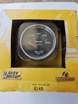 Auto Meter Transmission Temperature Gauge.. Fixed Price $65.00.