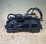 Nissan 300ZX Z31 Digital Dash Gauge Cluster Working 1984 1985 1986. Fixed Price $465.49.