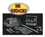 Classic Instruments SN46Z - Gear Selector Interface Module. Fixed Price $182.95.