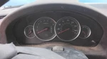 2007 Legacy Oe Speedometer Gauge Cluster 125K Miles Subaru. Fixed Price $91.16.
